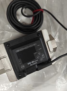 议价FD-M100AYP：特价销售基恩士keyence感测器，议价