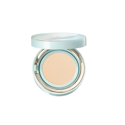 【百补】彩棠TIMAGE双生气垫遮瑕持久不脱妆服帖粉底混合油皮干皮