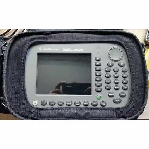 【请询价】安捷伦N9344CN9342C手持式频谱分析仪