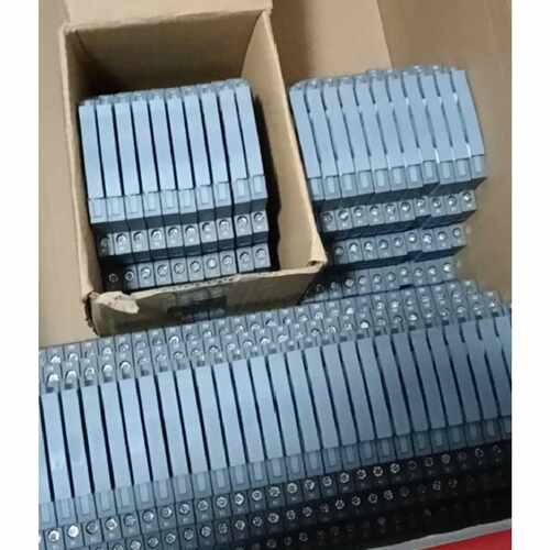询价3RQ0101-1BB40继电器