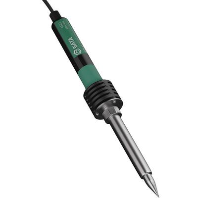 Sata/世达恒温速热内热式电烙铁