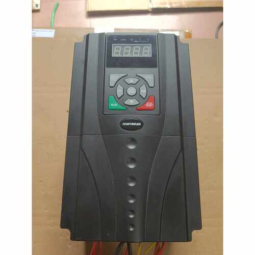 议价南方安华变频器B30004T0075EM维修