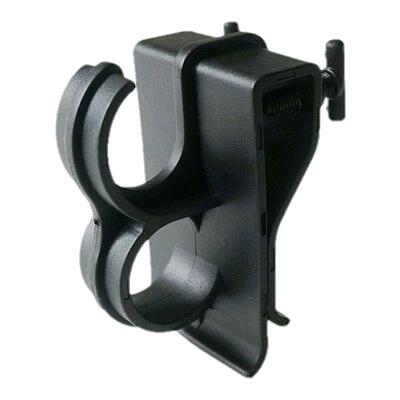 挂钩摩托车电动车置物盒挂钩