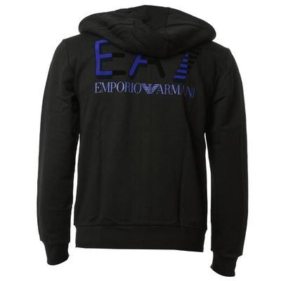 Armani/阿玛尼EA7卫衣外套男