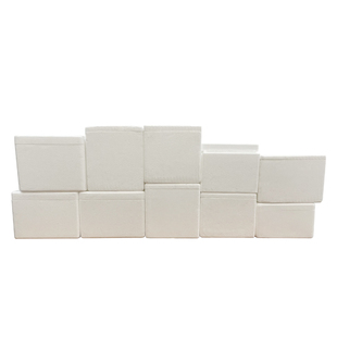 领券立减邮政加厚泡沫箱冷藏生鲜保温电商快递专用厂家直销批发价