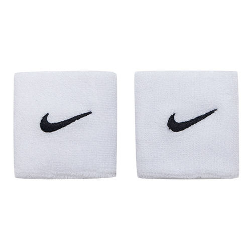 【自营】Nike耐克护腕新款男女训练运动护腕时尚简约护具II5301