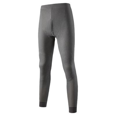 【巨厚羊羔绒】羊毛护膝保暖裤