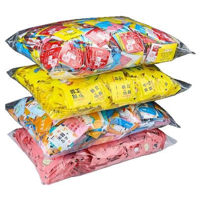 一次性手套独立小包装外卖烧烤