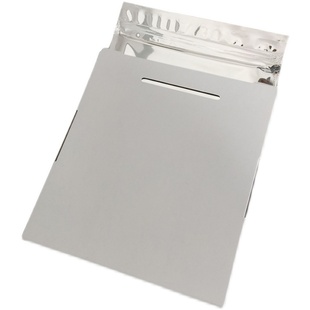 糯米纸扑克牌可食用蛋糕数码糖霜纸a3大小打印图案花纹创意装饰