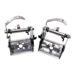 610喷气织布机纺织配件优质加强型纱罗绞边架耳组耳丝框纱架