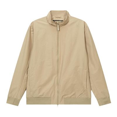 运动夹克日常休闲外套