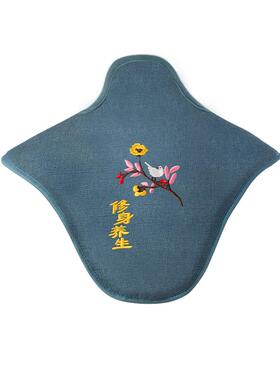 芝兰堂颈椎盐袋热敷包电加热