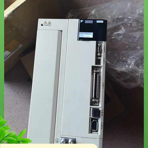 议价SGDM-20ADA/30ADA/20ADA-V/15ADA-V安川全新原装议价