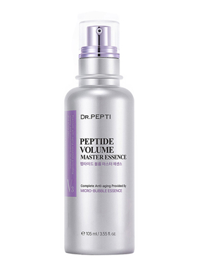 dr.pepti抗衰抗皱粉丝会员专享