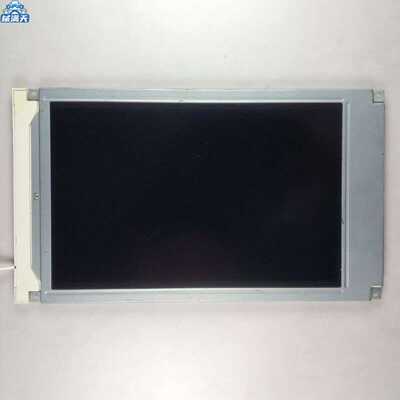 议价DMF50260NFU-FW /DMF-50262NF-FW /DMF50840/ DMF-51043适用