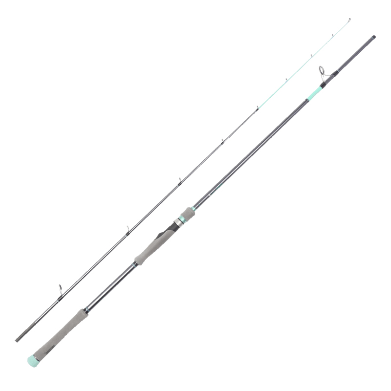 奧林帕斯御流系列青云船釣竿125克輕量船竿舟山黃魚底釣竿海竿