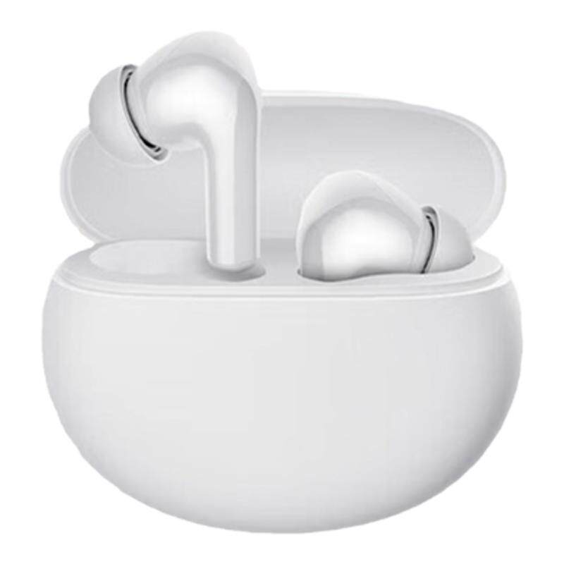 MIUI/小米5.3耳塞无线蓝牙耳机