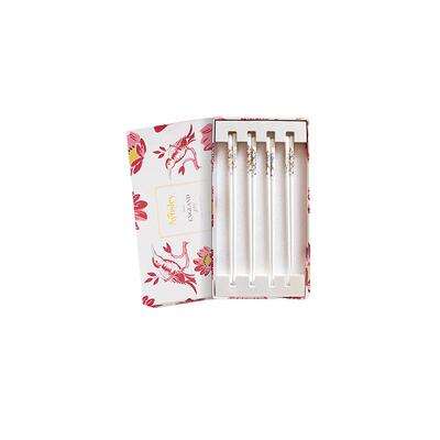 Aynsley安斯丽骨瓷筷子