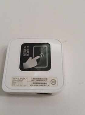 【议价-可维修】TP-LINK TL-WR703N /均有货