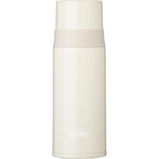 膳魔师不锈钢保冷保温杯茶杯便携真空不锈钢两用杯盖FFM-351350ml