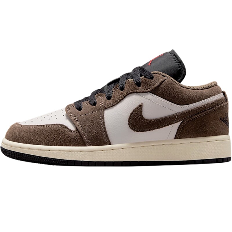 nike耐克运动休闲童鞋