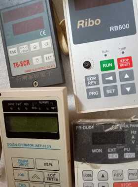 询价-泰瑟TAISEE T6-SCR、RIBO RB600、JNE