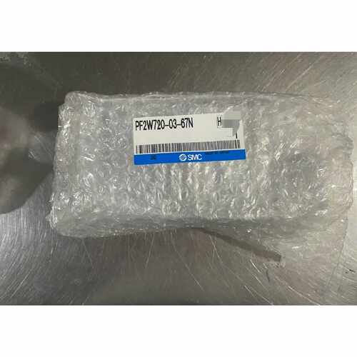 【议价-可维修】 PF2W720-03-67N /均有货