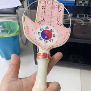 【议价-可维修】气功八卦掌 细节和成色自己看 售 接受下单 /均有