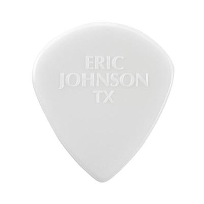 邓禄普EricJohnson电吉他拨片