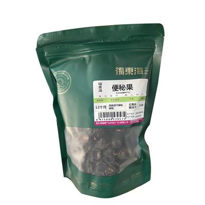 云南天然腊肠果大解果药房直售