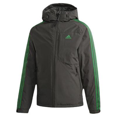 adidas阿迪达斯男款经典时尚户外