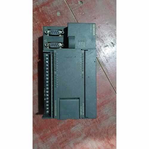 【请询价】S7200PLC型号CPU226CN编号6E