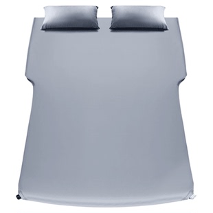 阿维塔07车载床垫汽车后排睡垫充气后备箱车上睡觉神器找平自动床