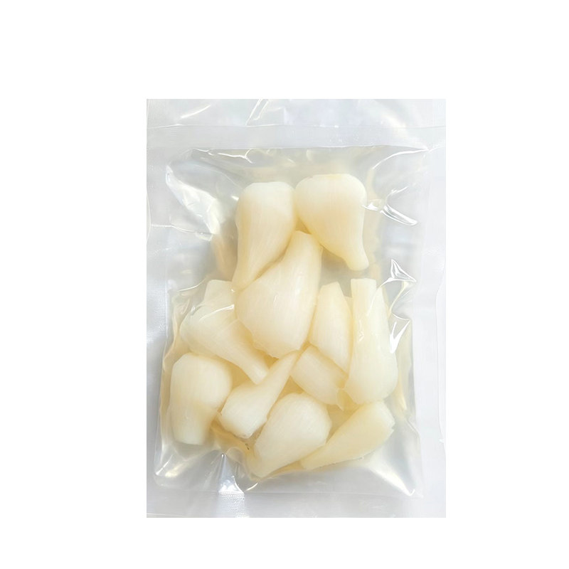 广西特产本地酸荞头商用泡腌制甜腌制/榨菜/泡菜