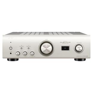 Denon/天龙 PMA-1700NE 功放机合并式立体声音乐功放家用HIFI