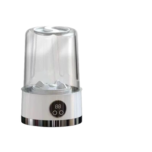 内衣洗衣机新款迷你内衣洗衣机小型无线便携式洗袜子洗内裤专用洗