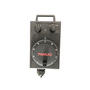 FANUC发那科电子手轮A860-0203-T013/T014/T012发那克内密控脉冲