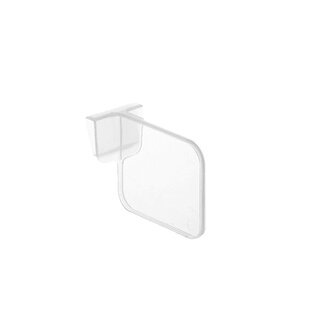 冰箱分隔夹小分隔板侧门置物架侧收纳多功能分割分格夹子隔层卡扣