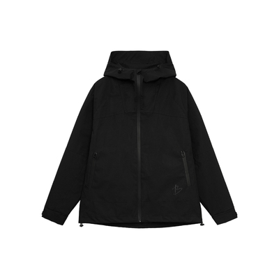 bodydream户外三防冲锋衣