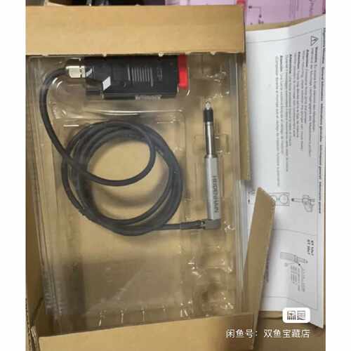 【请询价】海德汉ST1288ST1287ST3087ST3088