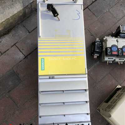 议价SIMATIC IPC547C  6AG4104-1DD21-0BX0 包好 议价