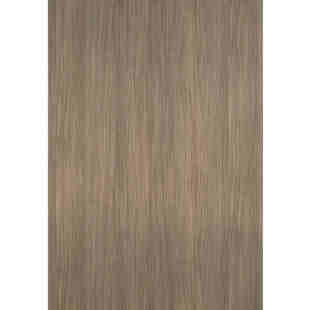 AICA爱克防火板厂家胶板HPL定制富美家威盛亚耐火板材Wilsonart