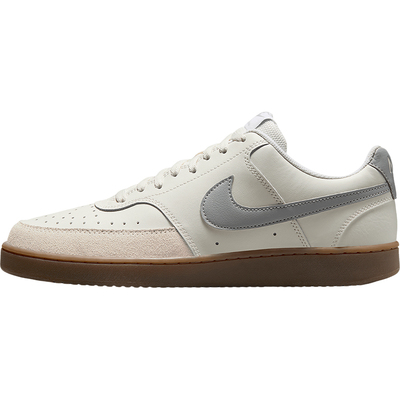 Nike/耐克正品COURT VISION LO男士运动时尚板鞋HV2530-100