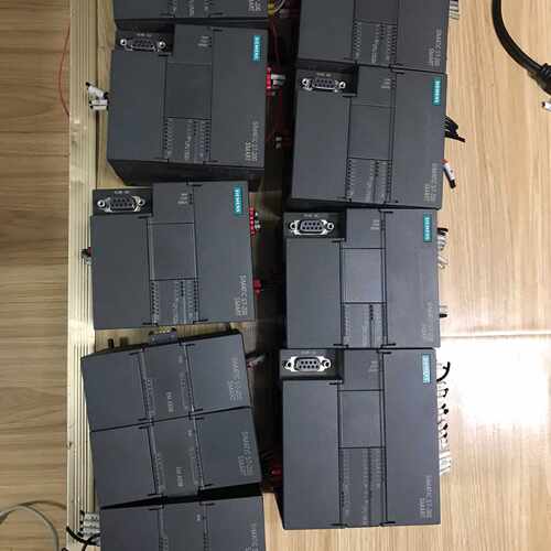 【询价】288-1SR30  CPU SR30 smart20适用