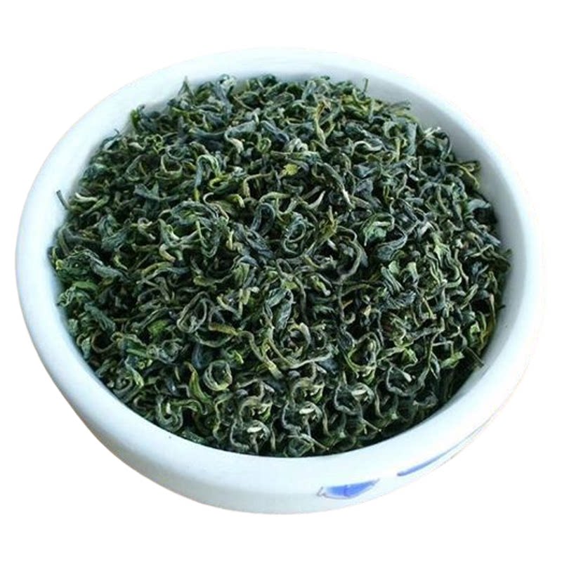 日照绿茶特一级250g新春茶叶
