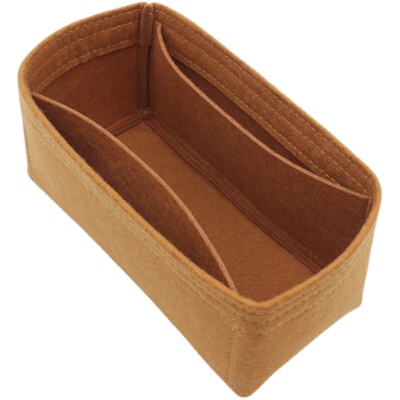 vanity化妆盒专用毛毡内胆包内衬