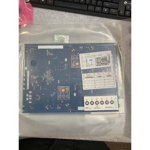 全新ARRIS TG2492主板，2019年款，型号TG2议价