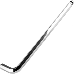 世达工具L型特长球头内六角扳手1.5-10mm内六方螺丝刀80104-80116