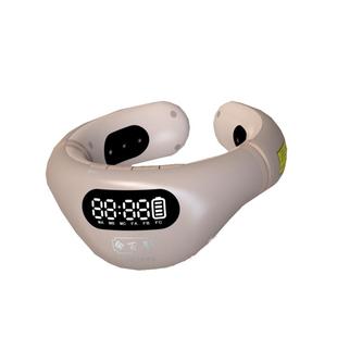 富贵命百年半导体激光治疗仪高脂血高黏血高血糖血压鼻炎辅助治疗