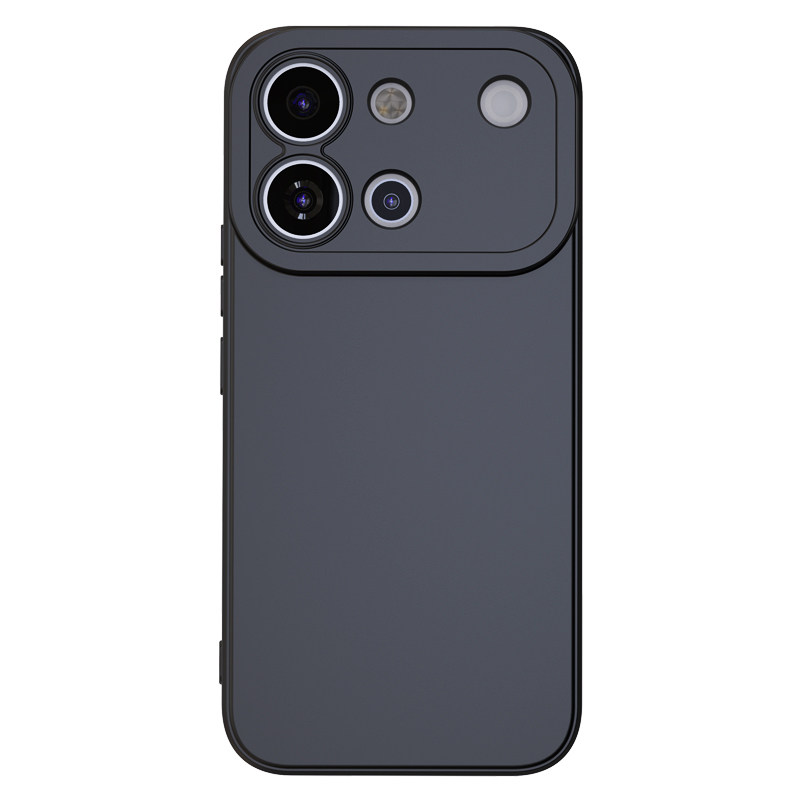 适用vivos60手机壳专用软壳